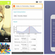 Illustration for article titled Our Favorite Android, iOS, and Windows Phone Apps of the Week